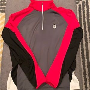 Galvin Green Golf Jacket